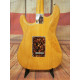 Fender Stratocaster, American Vintage Re-issue , USA